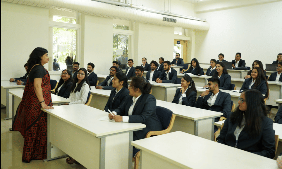 IPE Hyderabad Campus photo 32